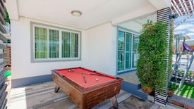 2 Bedroom Villa for rent in Taradol Resort, Hua Hin, Prachuap Khiri Khan