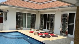 3 Bedroom Villa for sale in Paradise Village Hua Hin, Hua Hin, Prachuap Khiri Khan