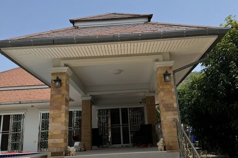 3 Bedroom Villa for sale in Paradise Village Hua Hin, Hua Hin, Prachuap Khiri Khan