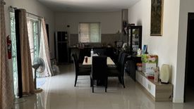 3 Bedroom Villa for sale in Paradise Village Hua Hin, Hua Hin, Prachuap Khiri Khan