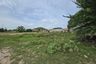 Land for sale in Thap Tai, Prachuap Khiri Khan
