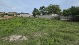 Land for sale in Thap Tai, Prachuap Khiri Khan