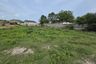 Land for sale in Thap Tai, Prachuap Khiri Khan