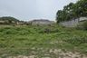 Land for sale in Thap Tai, Prachuap Khiri Khan