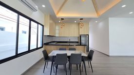 3 Bedroom Villa for rent in BONAIR Villa HuaHin, Hua Hin, Prachuap Khiri Khan