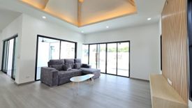 3 Bedroom Villa for rent in BONAIR Villa HuaHin, Hua Hin, Prachuap Khiri Khan