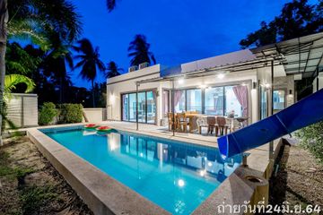 2 Bedroom Villa for rent in Salapa Village, Hua Hin, Prachuap Khiri Khan