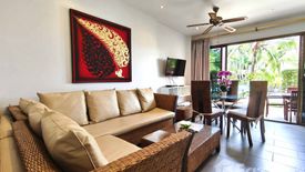 3 Bedroom House for sale in VIP Chain Resort, Phe, Rayong