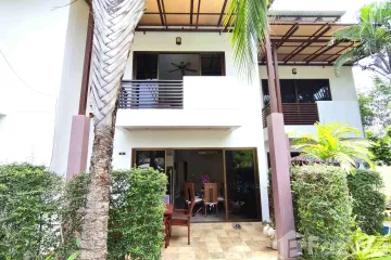 3 Bedroom House for sale in VIP Chain Resort, Phe, Rayong