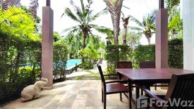 3 Bedroom House for sale in VIP Chain Resort, Phe, Rayong