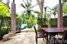 3 Bedroom House for sale in VIP Chain Resort, Phe, Rayong
