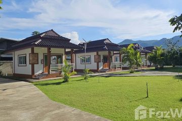 Hotel / Resort for sale in Si Dong Yen, Chiang Mai