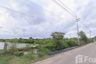 Land for sale in Khok Kham, Samut Sakhon