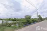 Land for sale in Khok Kham, Samut Sakhon