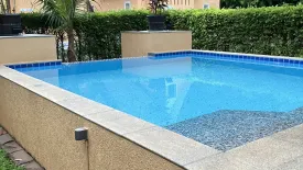 4 Bedroom Villa for rent in Siam Royal View Villas, Ko Chang, Trat