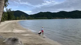 4 Bedroom Villa for rent in Siam Royal View Villas, Ko Chang, Trat