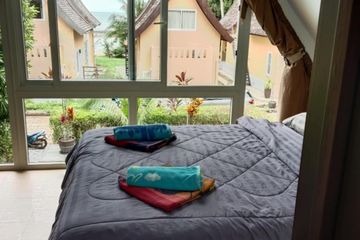 4 Bedroom Villa for rent in Siam Royal View Villas, Ko Chang, Trat