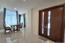 4 Bedroom House for rent in The City Maha Chesadabodindranusorn Bridge, Sai Ma, Nonthaburi