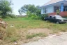 Land for sale in Bang Pakong, Chachoengsao