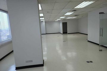 1 Bedroom Office for rent in Phra Khanong, Bangkok near BTS Ekkamai