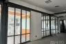 Commercial for rent in Khlong Tan Nuea, Bangkok