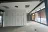 Commercial for rent in Khlong Tan Nuea, Bangkok near BTS Thong Lo