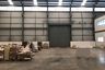 Warehouse / Factory for rent in Khlong Song, Pathum Thani