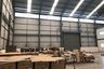 Warehouse / Factory for rent in Khlong Song, Pathum Thani