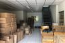 Warehouse / Factory for rent in Khlong Song, Pathum Thani