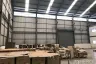 Warehouse / Factory for rent in Khlong Nueng, Pathum Thani