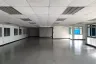 Warehouse / Factory for rent in Mueang, Chonburi