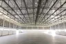 Warehouse / Factory for rent in Mueang, Chonburi