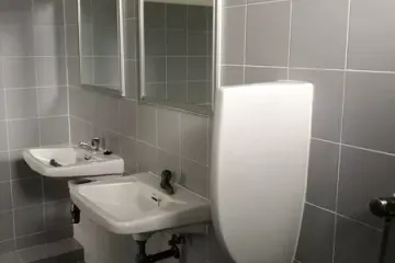 Warehouse / Factory for rent in Mueang, Chonburi