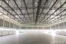 Warehouse / Factory for rent in Mueang, Chonburi