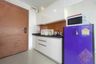 1 Bedroom Condo for sale in Musselana, Na Jomtien, Chonburi