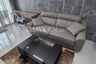 1 Bedroom Condo for sale in Water Park Condominium, Nong Prue, Chonburi