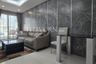 1 Bedroom Condo for sale in Water Park Condominium, Nong Prue, Chonburi