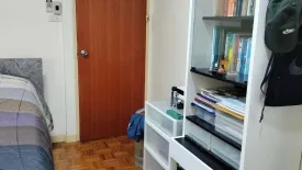 2 Bedroom Apartment for rent in Piboon Wattana, Phaya Thai, Bangkok