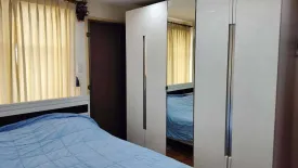 2 Bedroom Apartment for rent in Piboon Wattana, Phaya Thai, Bangkok