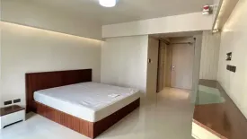 Apartment for rent in A Room Bangkok Residence, Thung Wat Don, Bangkok near BTS Sueksa Witthaya