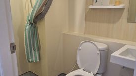 1 Bedroom Condo for rent in Im Fine Bangna, Bang Na, Bangkok near BTS Bang Na