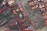 Land for sale in Thung Khru, Bangkok