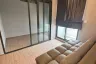 2 Bedroom Apartment for sale in The Tree Hua Mak, Hua Mak, Bangkok near Airport Rail Link Hua Mak