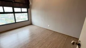 2 Bedroom Apartment for sale in The Tree Hua Mak, Hua Mak, Bangkok near Airport Rail Link Hua Mak