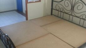 2 Bedroom Townhouse for sale in Chom Duean 3, Prawet, Bangkok