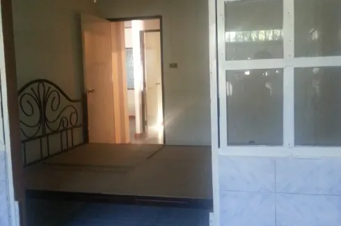 2 Bedroom Townhouse for sale in Chom Duean 3, Prawet, Bangkok