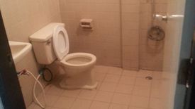 2 Bedroom Townhouse for sale in Chom Duean 3, Prawet, Bangkok