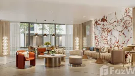 1 Bedroom Condo for sale in The Base Ratchada 19, Din Daeng, Bangkok near MRT Ratchadaphisek