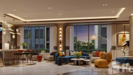 1 Bedroom Condo for sale in The Base Ratchada 19, Din Daeng, Bangkok near MRT Ratchadaphisek