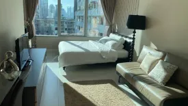 1 Bedroom Condo for sale in 185 Rajadamri, Lumpini, Bangkok near BTS Ratchadamri